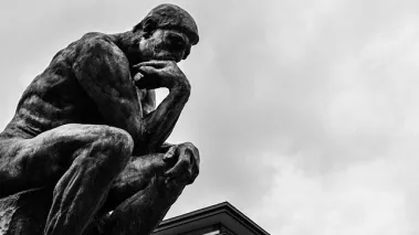 মুক্তচিন্তার গুরুত্ব