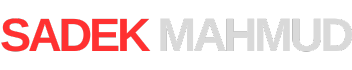SADEK MAHMUD